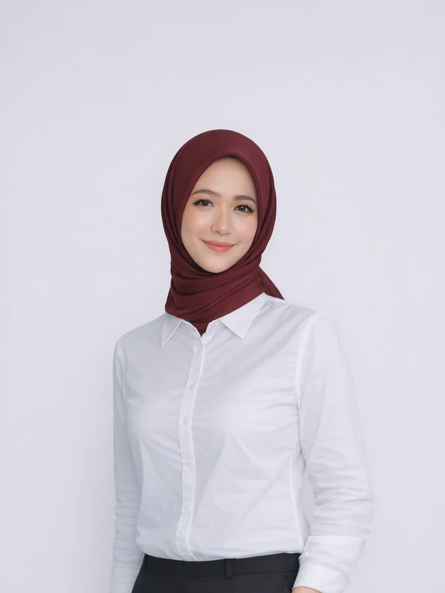 Dini Dwi Asry Rahayu