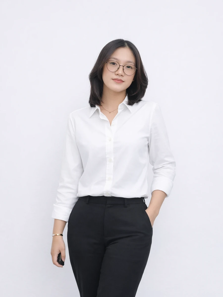 Joy Ribka Tarida Simamora