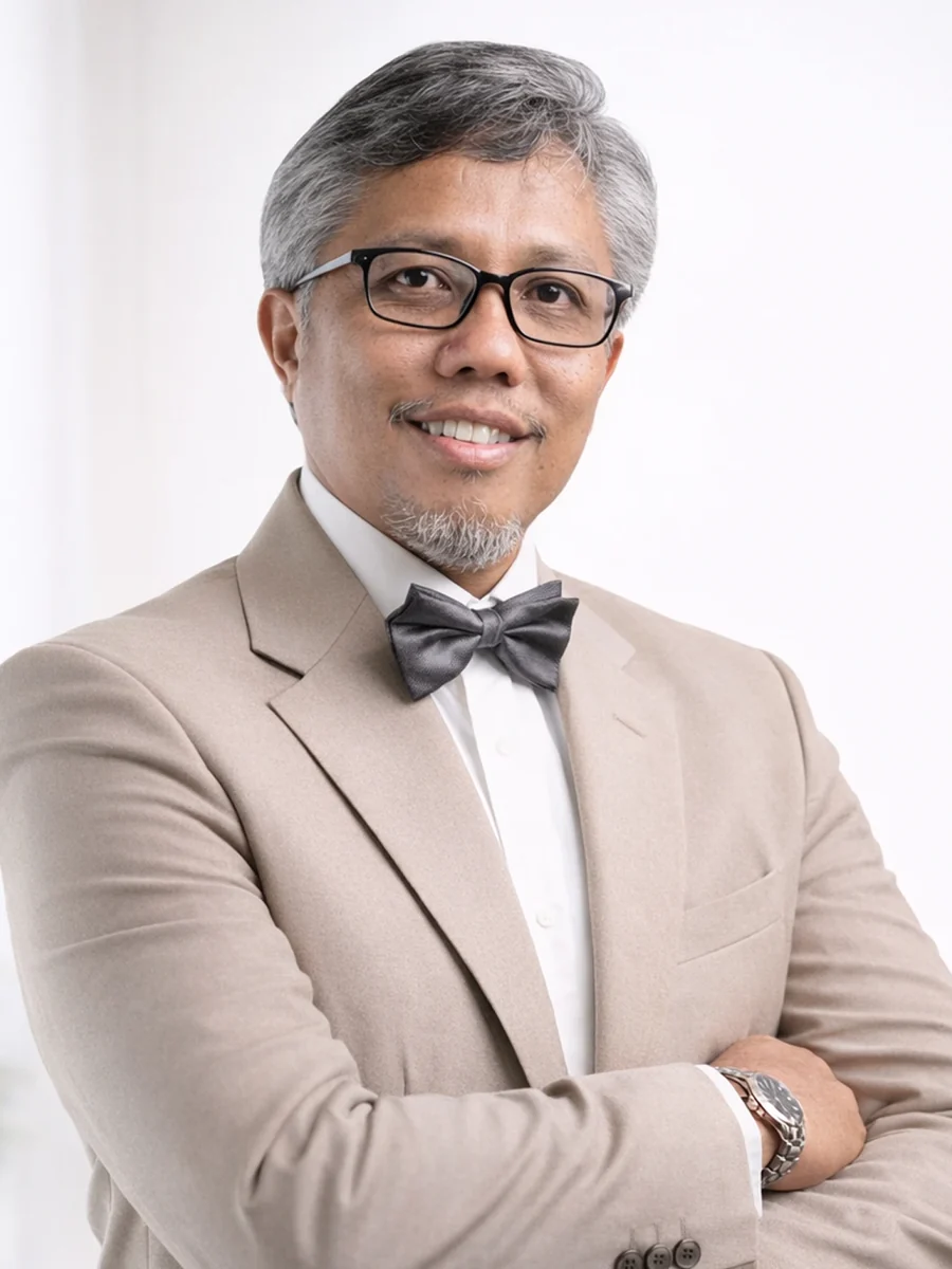 Tatacipta Dirgantara