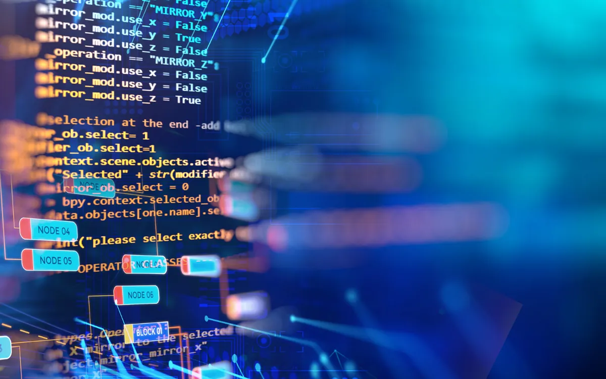 Tech and AI Transformation